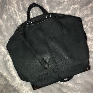 Alexander Wang Emile Bag